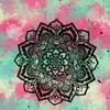 Danae Mitchell - @danaemitchell - TikTok