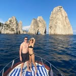 @danaemitchell22 - Instagram
