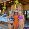 DanaeMitchell - @danaemitchell5 - TikTok