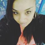 Jessika Danae Mitchell - @blessed_nomorestress - Instagram