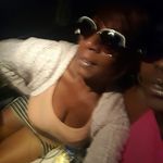 Dana E Moorehead - @danaemoorehead - Instagram