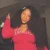 Danae Moore - @danae.marieee0 - TikTok