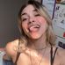 Danae Moore - Facebook