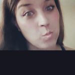 Danae Moore - @moore153 - Instagram