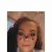 Danae Moore - Facebook