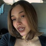 Danae Moore - @sweeeetd_ - Instagram