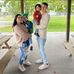 Danae Moore - Facebook