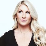 Danae Moore - @danaemoorehair - Instagram