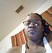 Danae Moore - Facebook