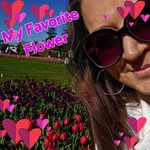 Danae Moore - @budgetingwithnursenae - Instagram