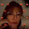 Danae Moore - @danae.moore0 - TikTok
