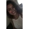 Danae Moore - @danaemoore - TikTok
