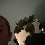 @danaemoore2023 - Instagram