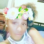 Jasmine Danae Moore - @prettyj899 - Instagram