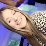 kaylie danae moore <3 - @kayliedmoore - Instagram