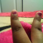 saniyah danae moore - @janaesbabygirl - Instagram