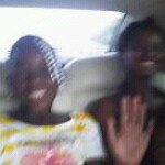 Tata Danae Moore - @tata_daddyslittlegirl - Instagram