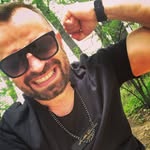 Данаил Петров - @danail.petrov84 - Instagram