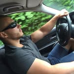 Данаил Петров - @danail.petrov - Instagram