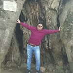 Данаил Петров - @danailpetrov72 - Instagram