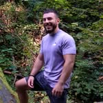 @danail.petrov1 - Instagram