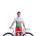 Danail Andonov Petrov - Facebook
