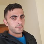 Danail Petrov - @danail2107 - Instagram
