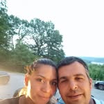Danail Petrov - @emres.diavolo - Instagram