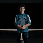 Danail Petrov - @d_petrov7320 - Instagram