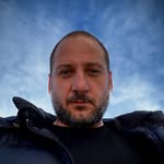 Danail Petrov - @danail.petrov.uk - Instagram