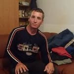 Danail Petrov - @danailpetrovbs - Instagram