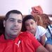 Danail Petrov - Facebook