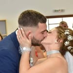 Danail Petrov - @danipecheniq - Instagram