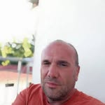 Danail Petrov - @danail.petrov.161 - Instagram