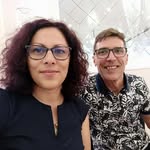 Danail Petrov - @petrov_danail - Instagram