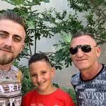 Danail Petrov - @danail.petrov2 - Instagram