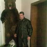 Danail Petrov - @danail.petrov1969 - Instagram
