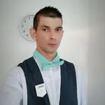 Danail Petrov - @danail_p - Instagram