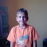 Danail Petrov - @danail5893 - Instagram