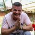 Danail Petrov - Facebook