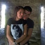 Danail Petrov - @d.petrov3 - Instagram