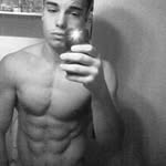 Danail Petrov - @danail4643 - Instagram