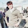 Danail Petrov - @gorgi05 - TikTok