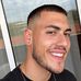 Danail Petrov - Facebook