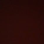 Danail Petrov - @danail_petrov123 - Instagram
