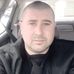 Danail Petrov - Facebook
