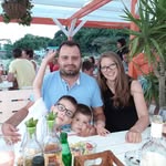 Danail Petrov - @danail.petrov.399 - Instagram