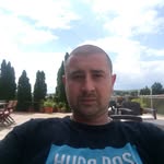 Danail Petrov - @danail.petrov.391 - Instagram