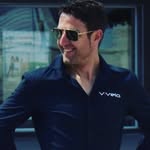 Danail Petrov - @danail_vlo - Instagram
