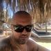 Danail Petrov - Facebook